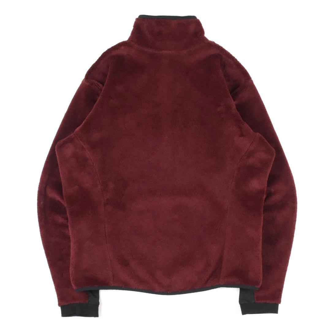 ARC’TERYX DELTA RS FLEECE Lサイズ！