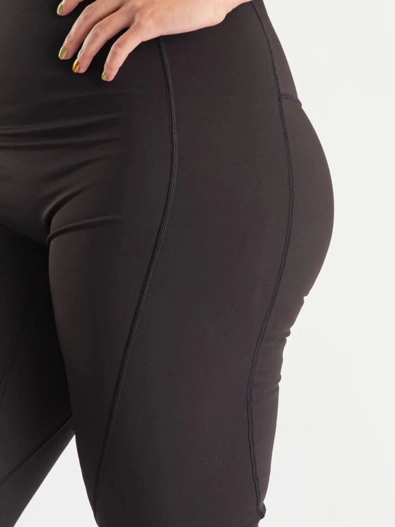 A7 RAUSCH LONG LEGGED シングレット IPF Mサイズ