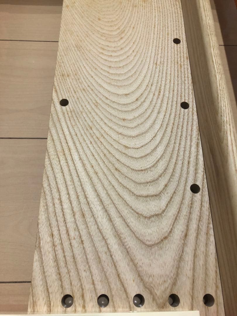 Clover 咲きおり　編み機　手織り機　機織り30羽40羽50羽ソウコウセット