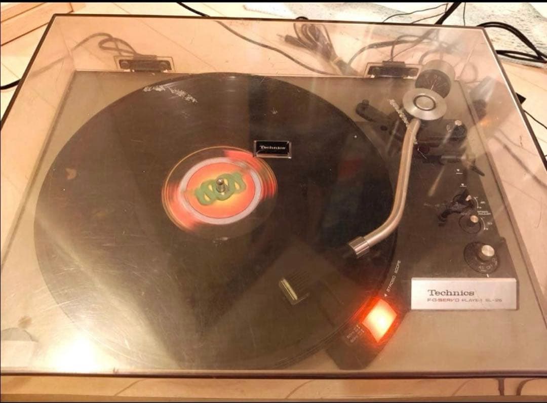 Technics onkyo サラウンドシアターシステムセット