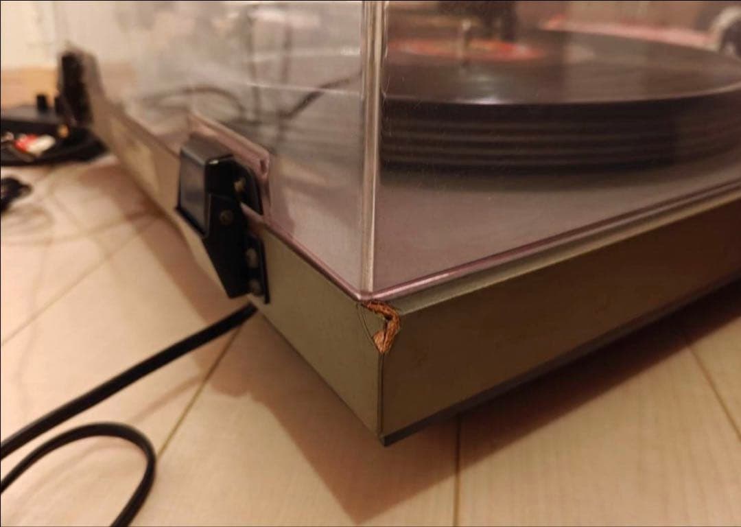 Technics onkyo サラウンドシアターシステムセット