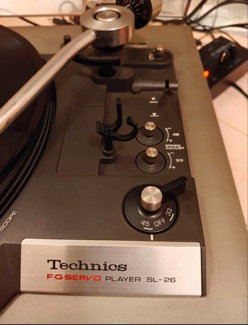 Technics onkyo サラウンドシアターシステムセット