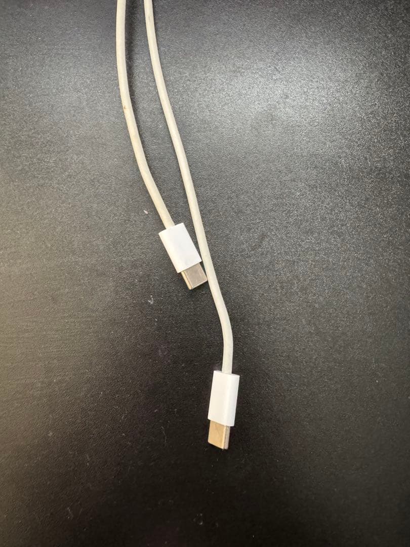 iPad Pro 11 インチ第三世代M1 Wi-Fi 128GB