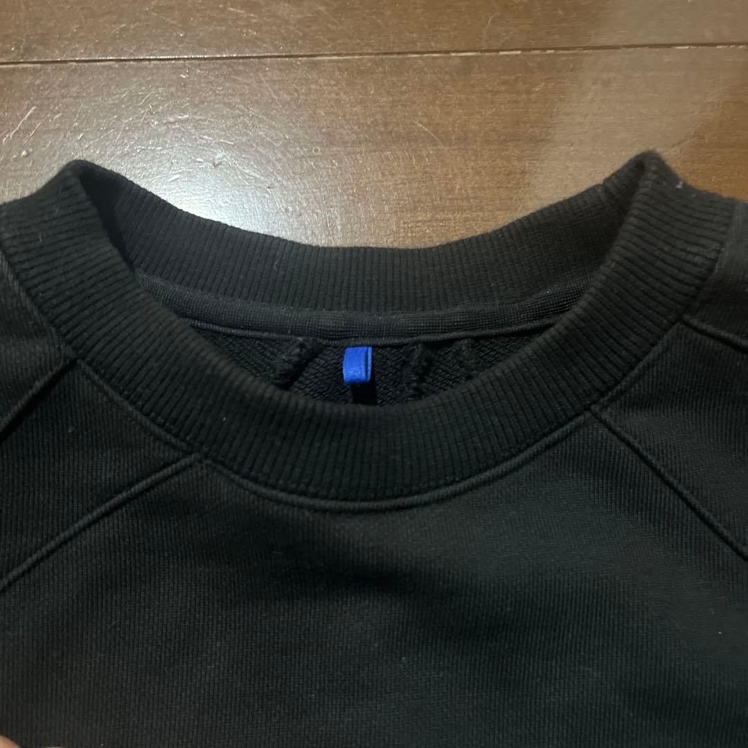 ADER ERROR スウェット