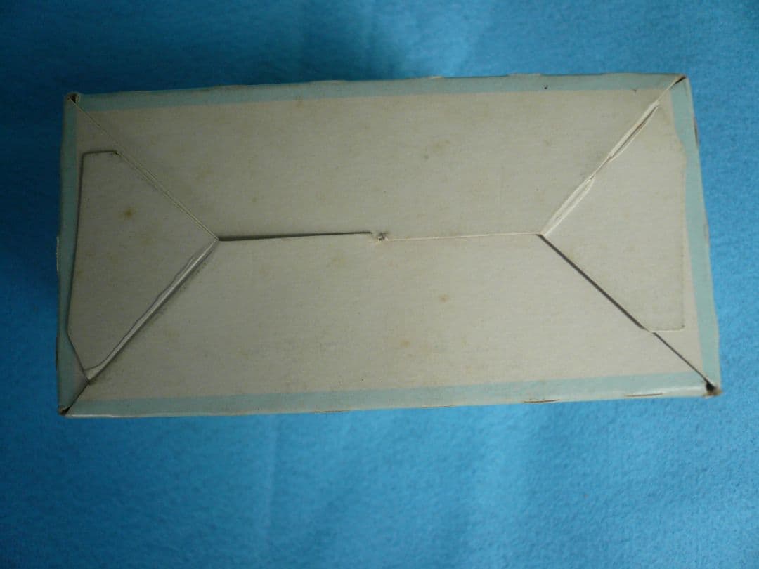 美少女戦士セーラームーンＳ　ツインキャラカード　1BOX バンプレスト