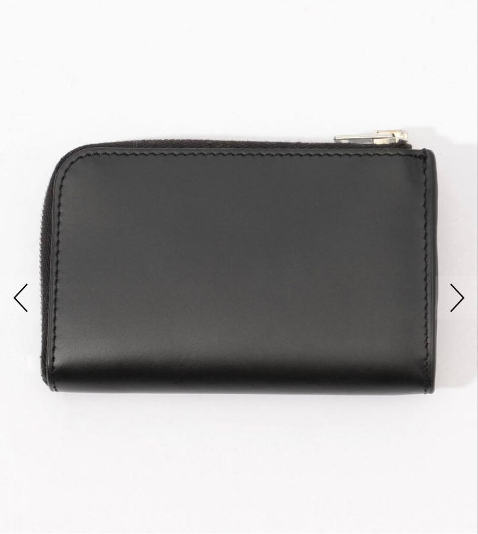 【即発送】Aeta Small Wallet