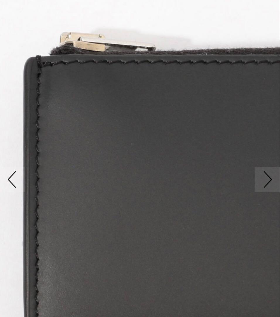 【即発送】Aeta Small Wallet