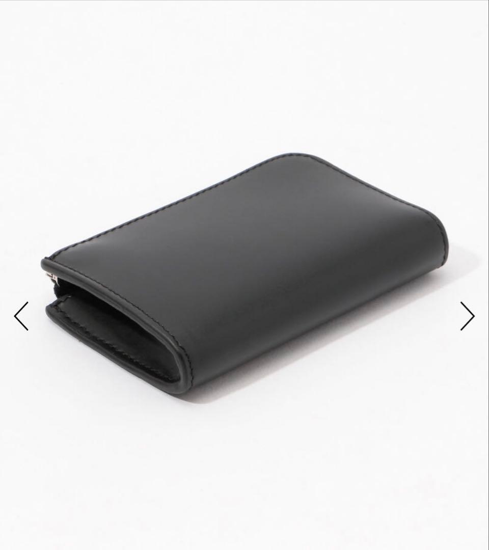 【即発送】Aeta Small Wallet