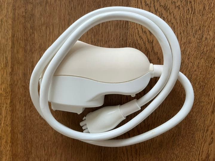 自分でムダ毛処理　フォトツー　たかの友梨　エステ器　photo Ⅱ