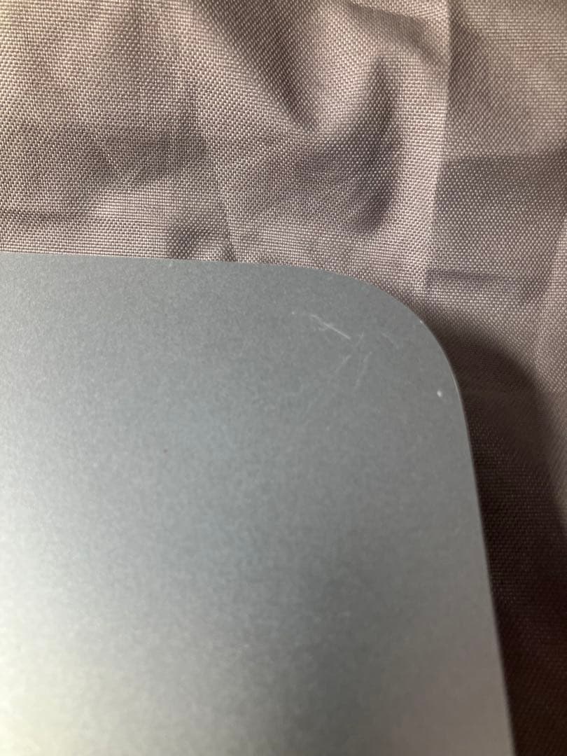 【売り切れ御免】Apple Mac mini M2 2023 256GB 箱付き