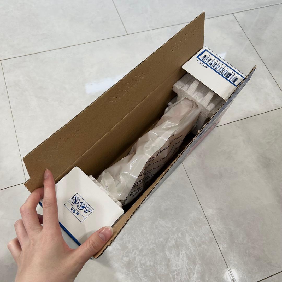 新品 brother純正トナーカートリッジ4色セット　TN-293 TN-297