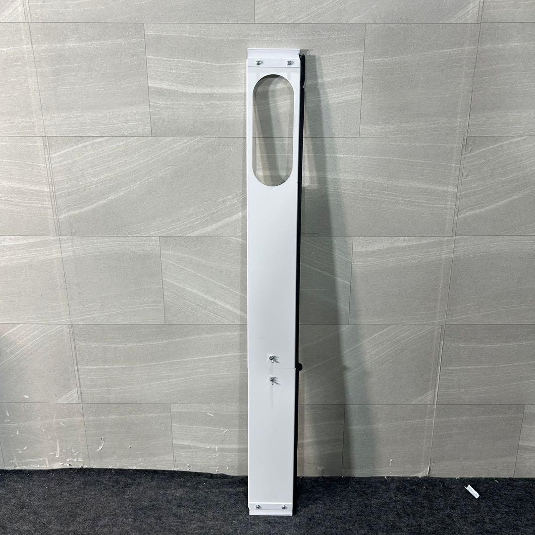 アイリスオーヤマ ポータブルクーラー IPP‐2224S 2024年 d3280