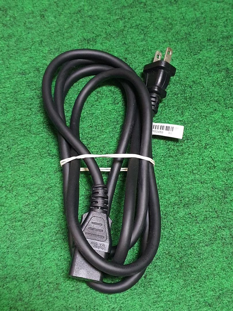 iRobot Roomba アイロボット ルンバ i3+