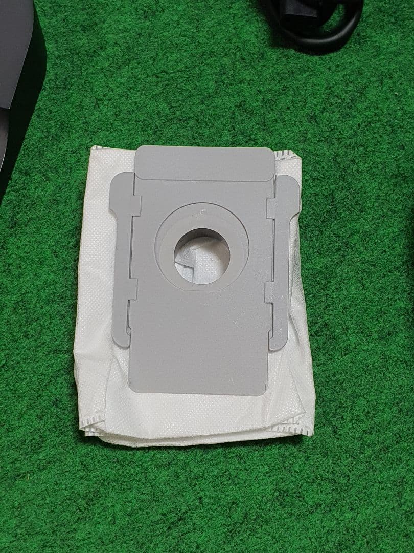 iRobot Roomba アイロボット ルンバ i3+