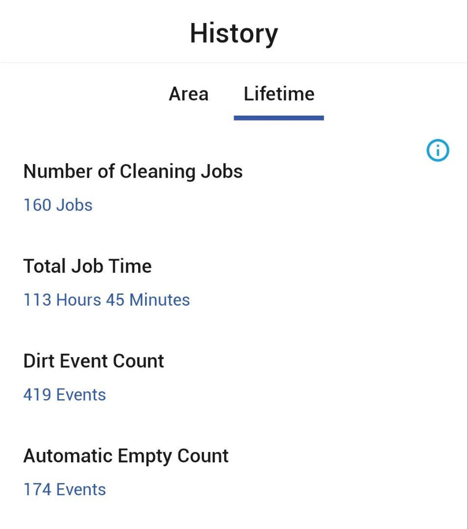 iRobot Roomba アイロボット ルンバ i3+
