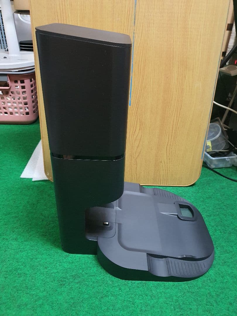 iRobot Roomba アイロボット ルンバ i3+