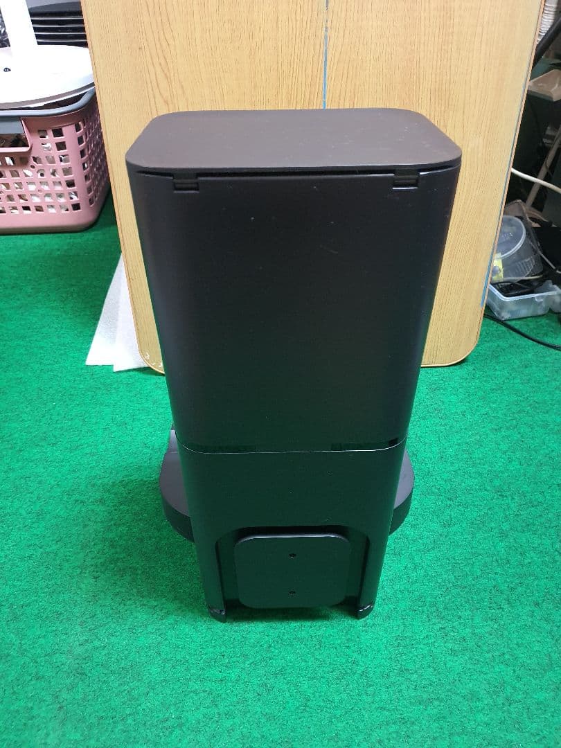 iRobot Roomba アイロボット ルンバ i3+