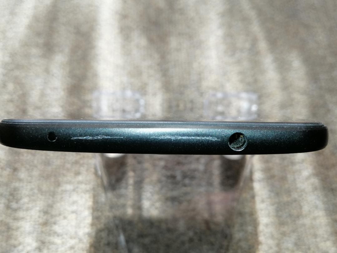 名機／送料込 HUAWEI Mate９国内版SIMフリー楽天シム対応GMS利用可