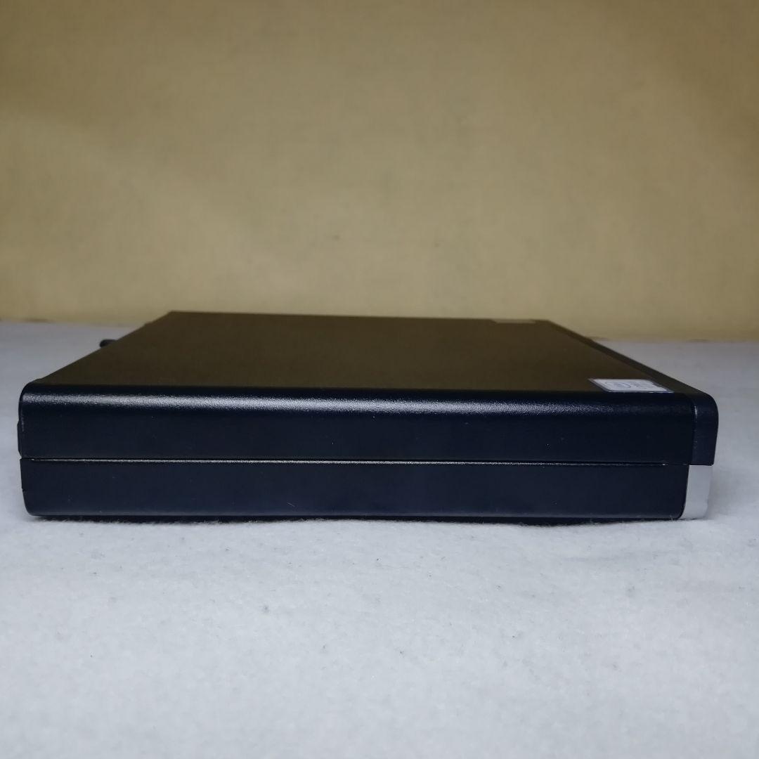 HP　ProDesk 400 G5 DM　16GB　win11　SSD1TB