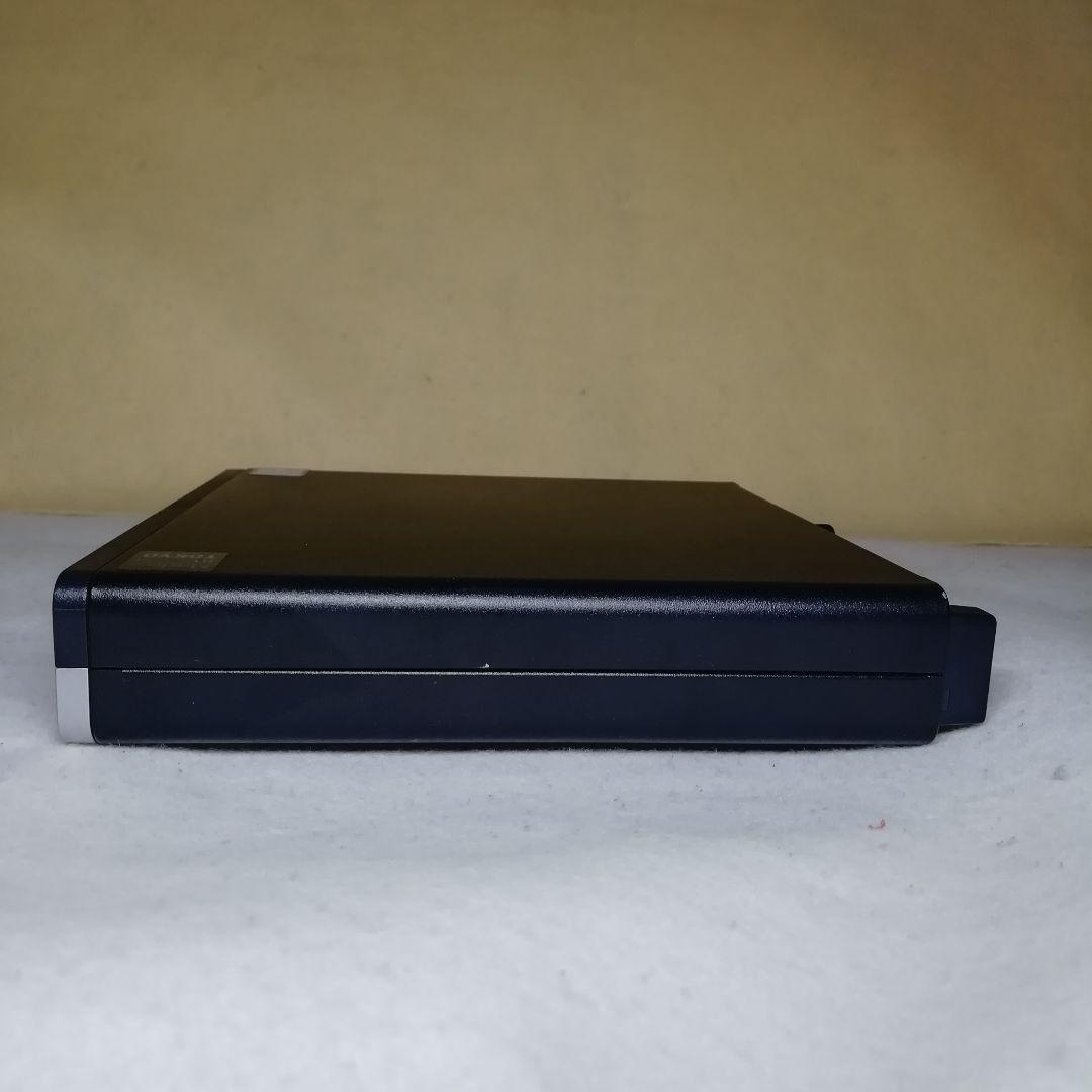 HP　ProDesk 400 G5 DM　16GB　win11　SSD1TB