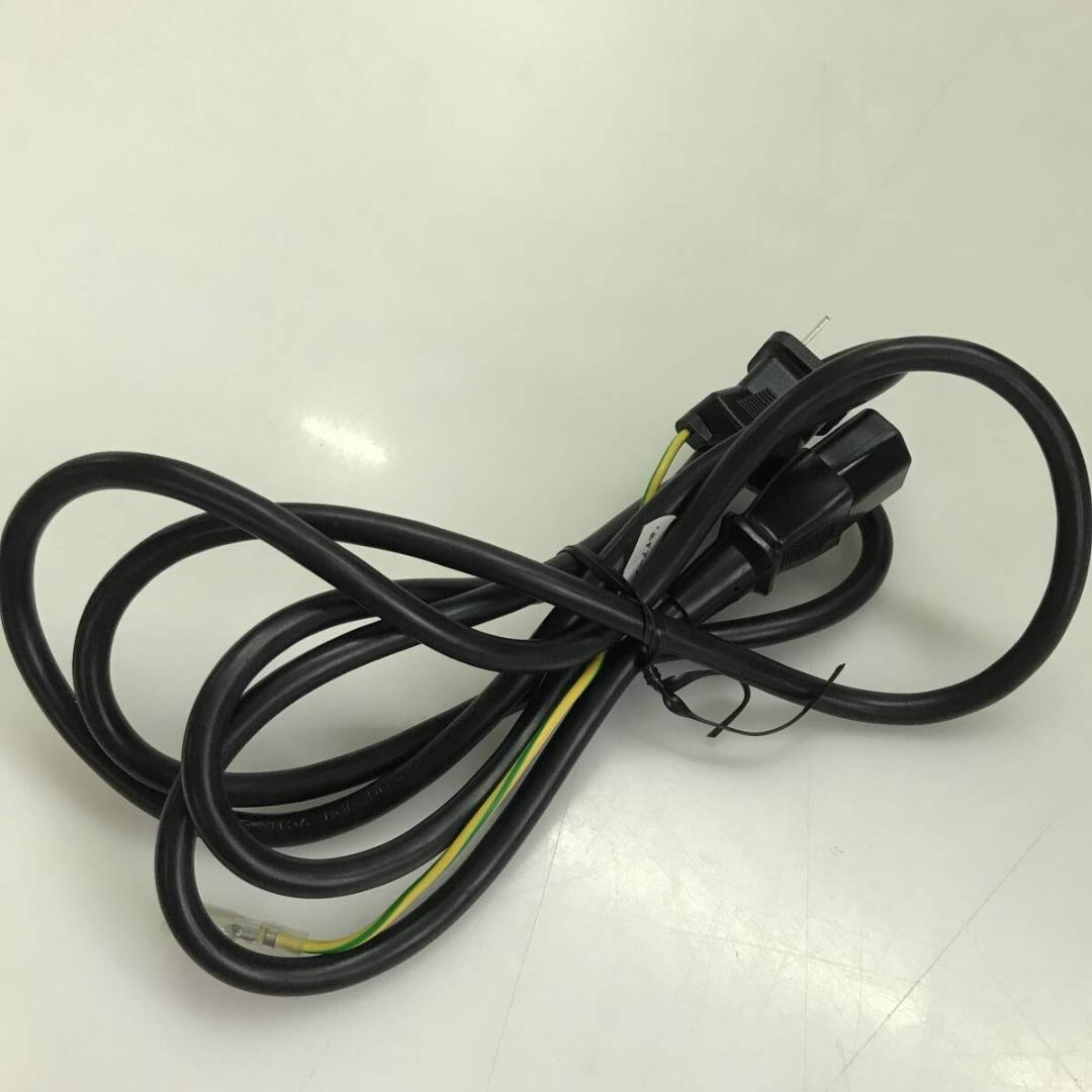 【美品】⭐️I-O DATA 27 ゲーミング モニター GigaCrysta