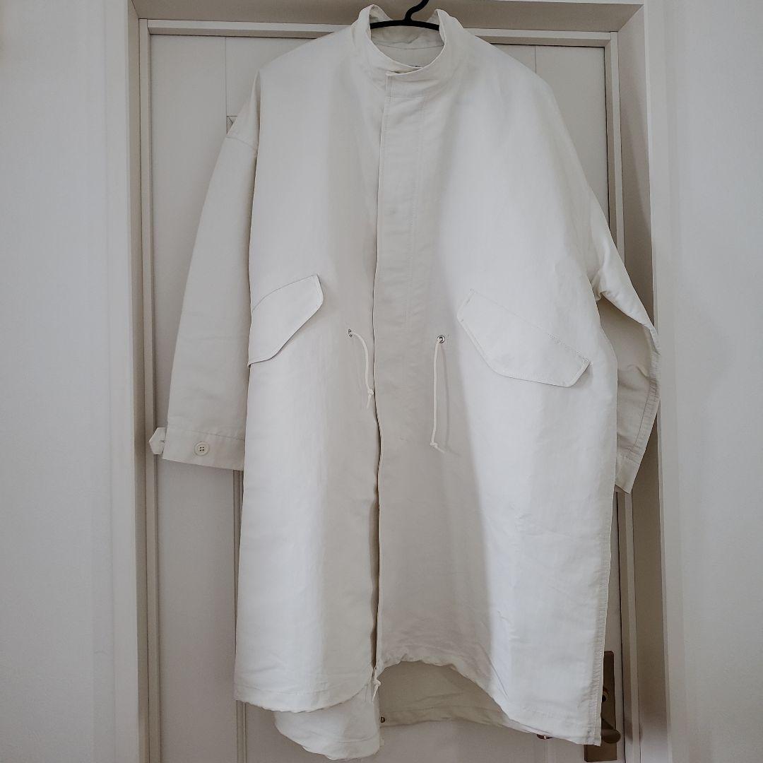 【おまとめ】ビューティー&ユースのモッズコート　フリークスストアのサロペット