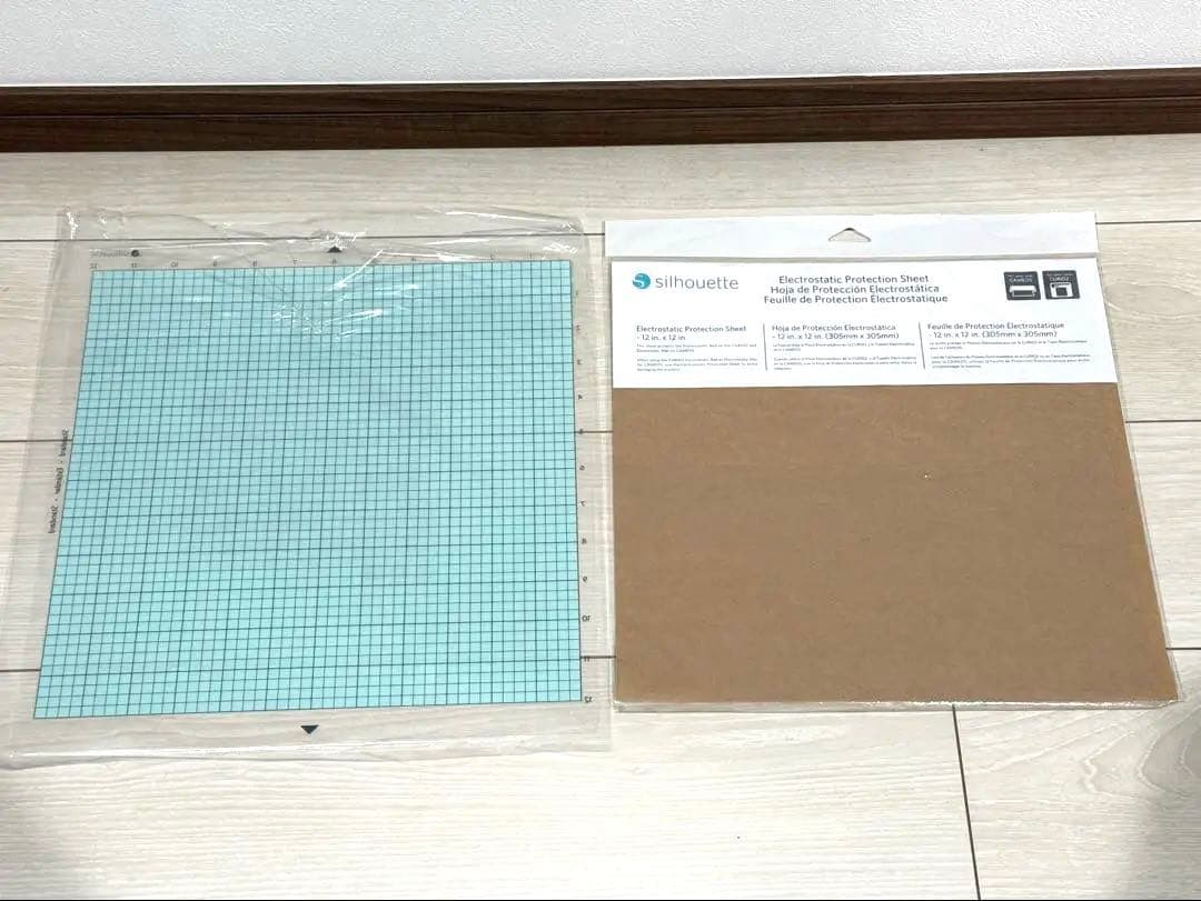 Silhouette カッティングマシン　カメオ5