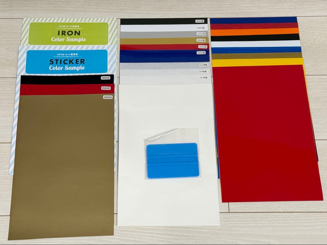 Silhouette カッティングマシン　カメオ5