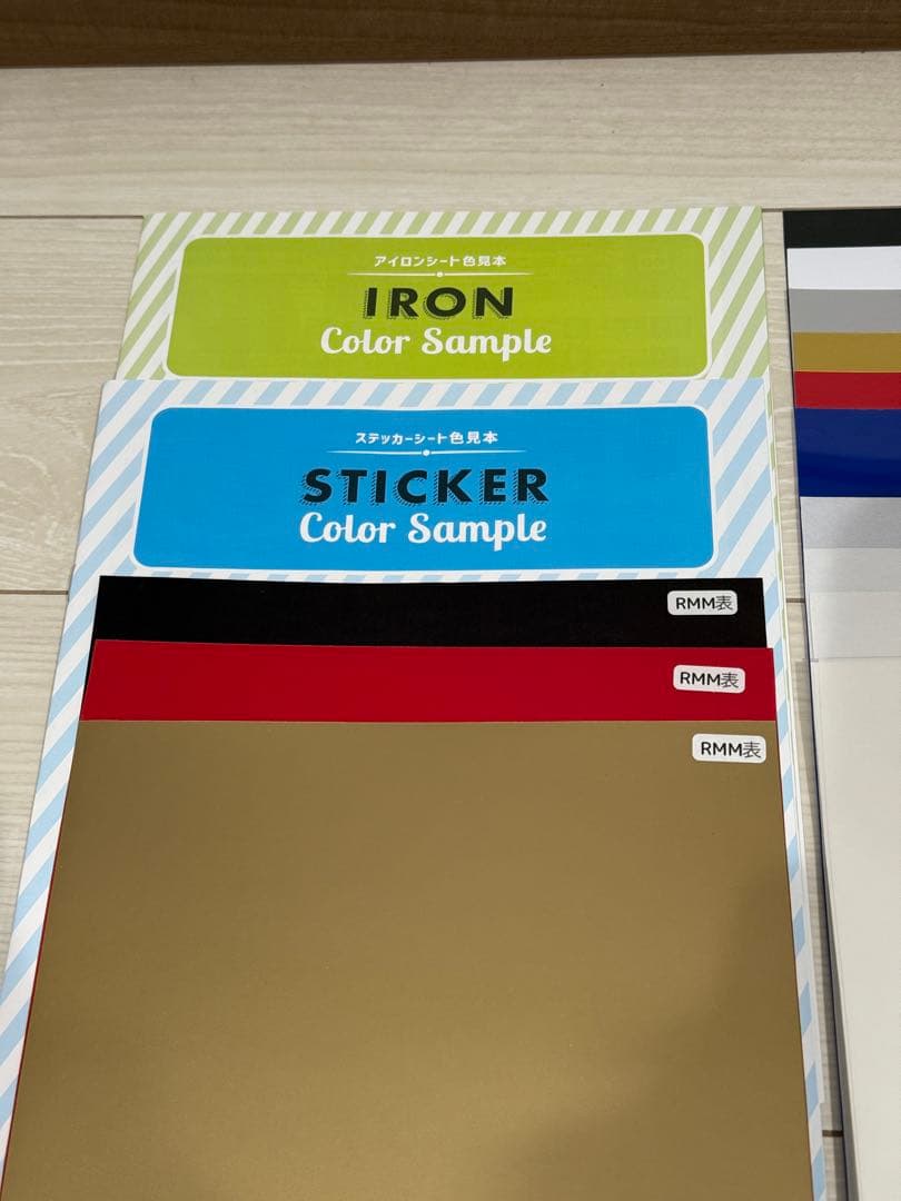 Silhouette カッティングマシン　カメオ5