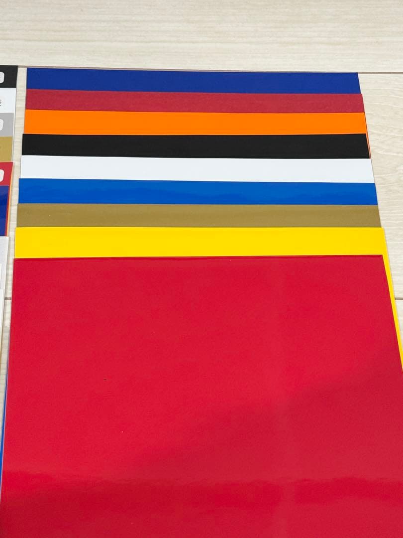 Silhouette カッティングマシン　カメオ5