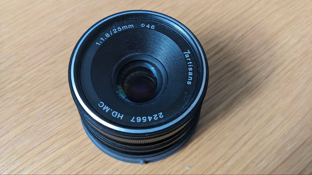 SONY α6400 ズーム&単焦点★おまけ多数★ファインダー液晶やや難あり