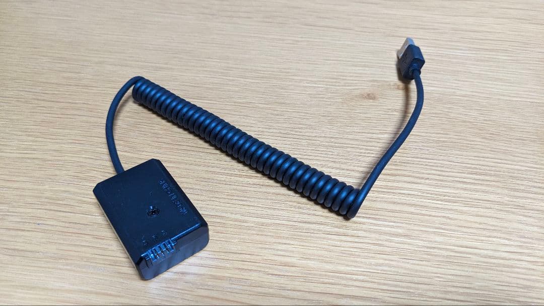 SONY α6400 ズーム&単焦点★おまけ多数★ファインダー液晶やや難あり