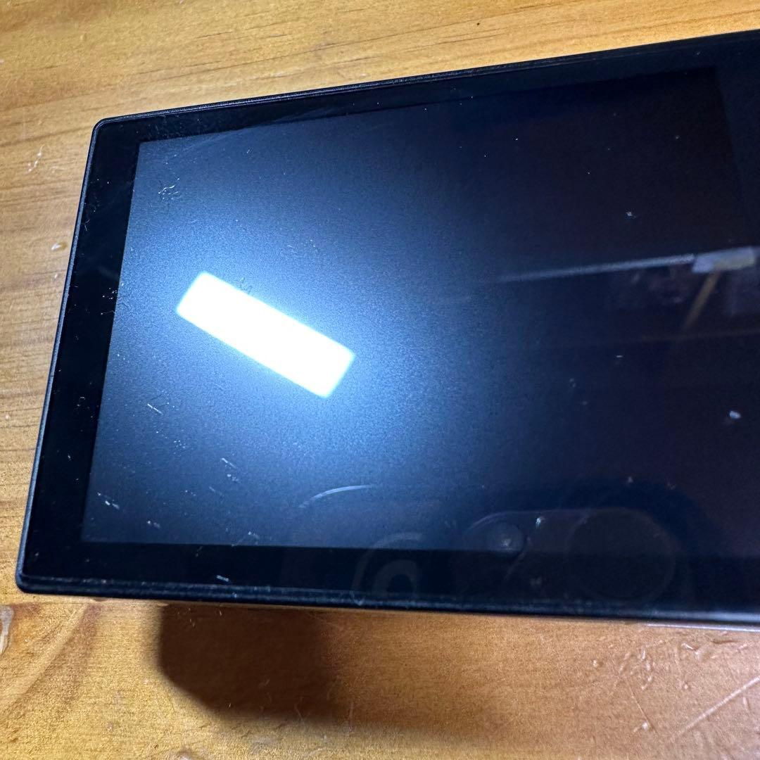 CASIO EXILIM EX-ZR1800 デジカメ ほぼ新品 5981