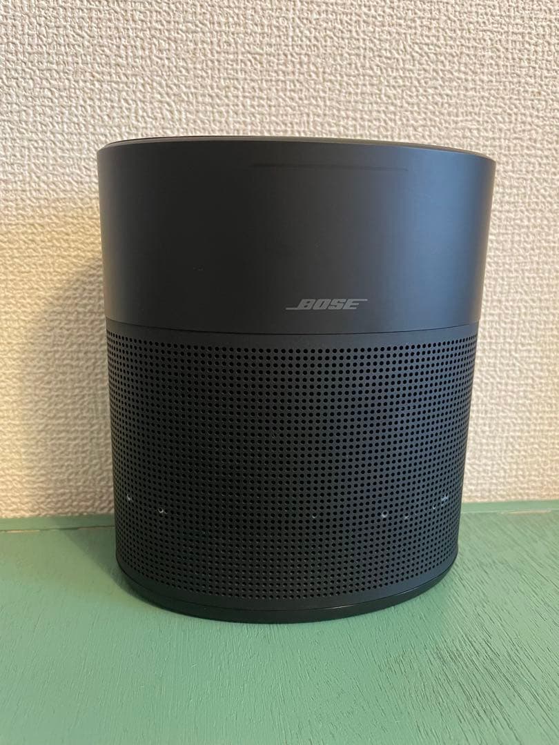 スピーカー・ウーファー BOSE  SPEAKER 300