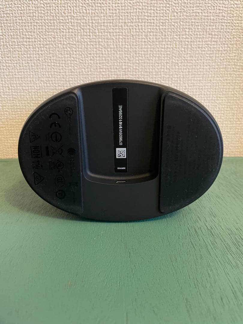 スピーカー・ウーファー BOSE  SPEAKER 300