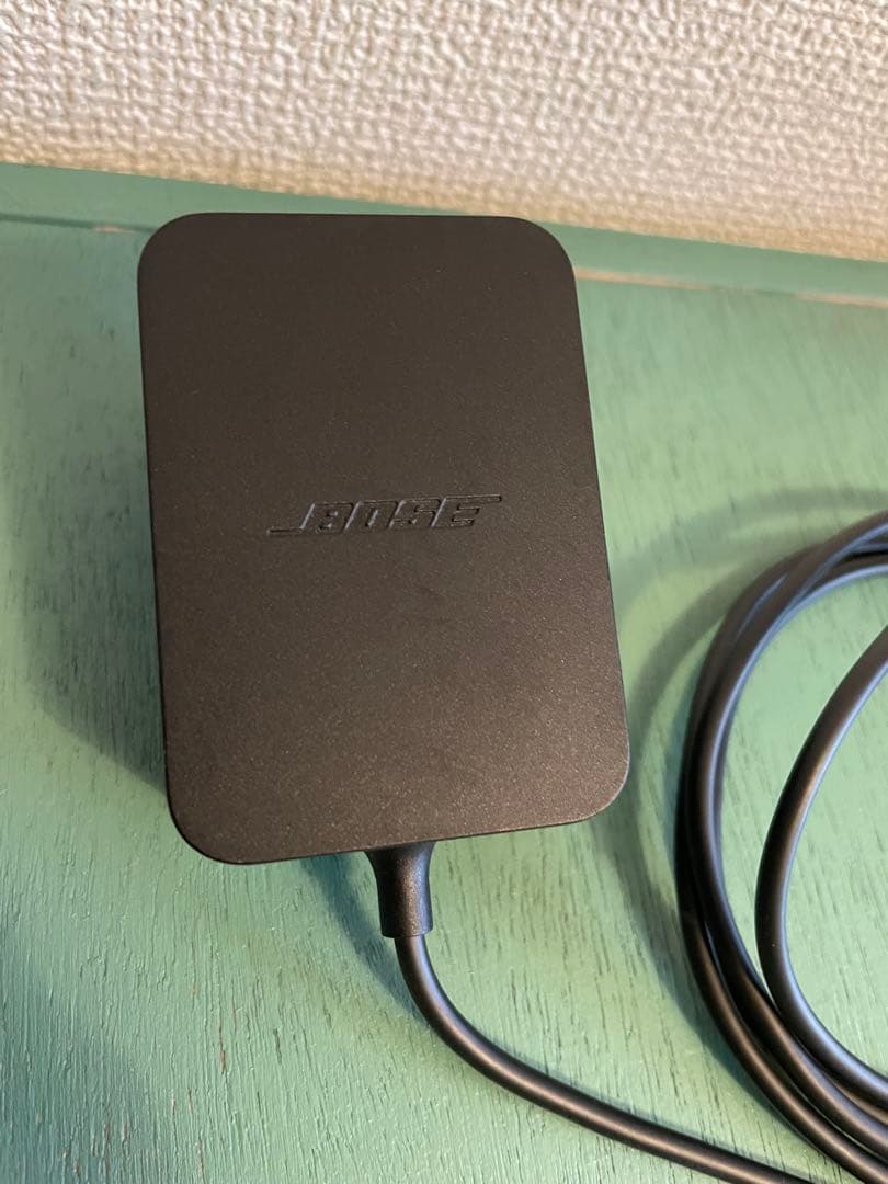 スピーカー・ウーファー BOSE  SPEAKER 300