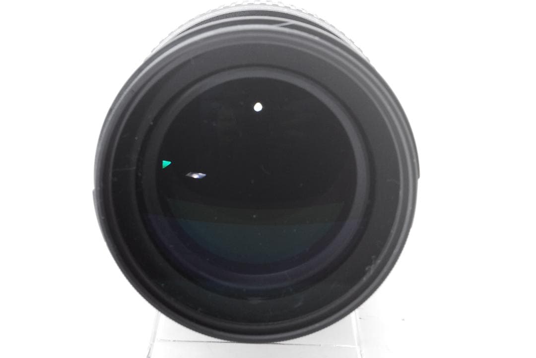 バック付 Nikon D7000 ダブルズーム 18-105＋300mm