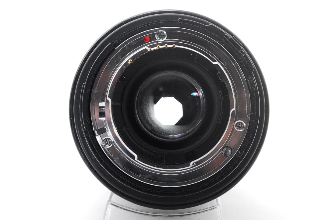 バック付 Nikon D7000 ダブルズーム 18-105＋300mm