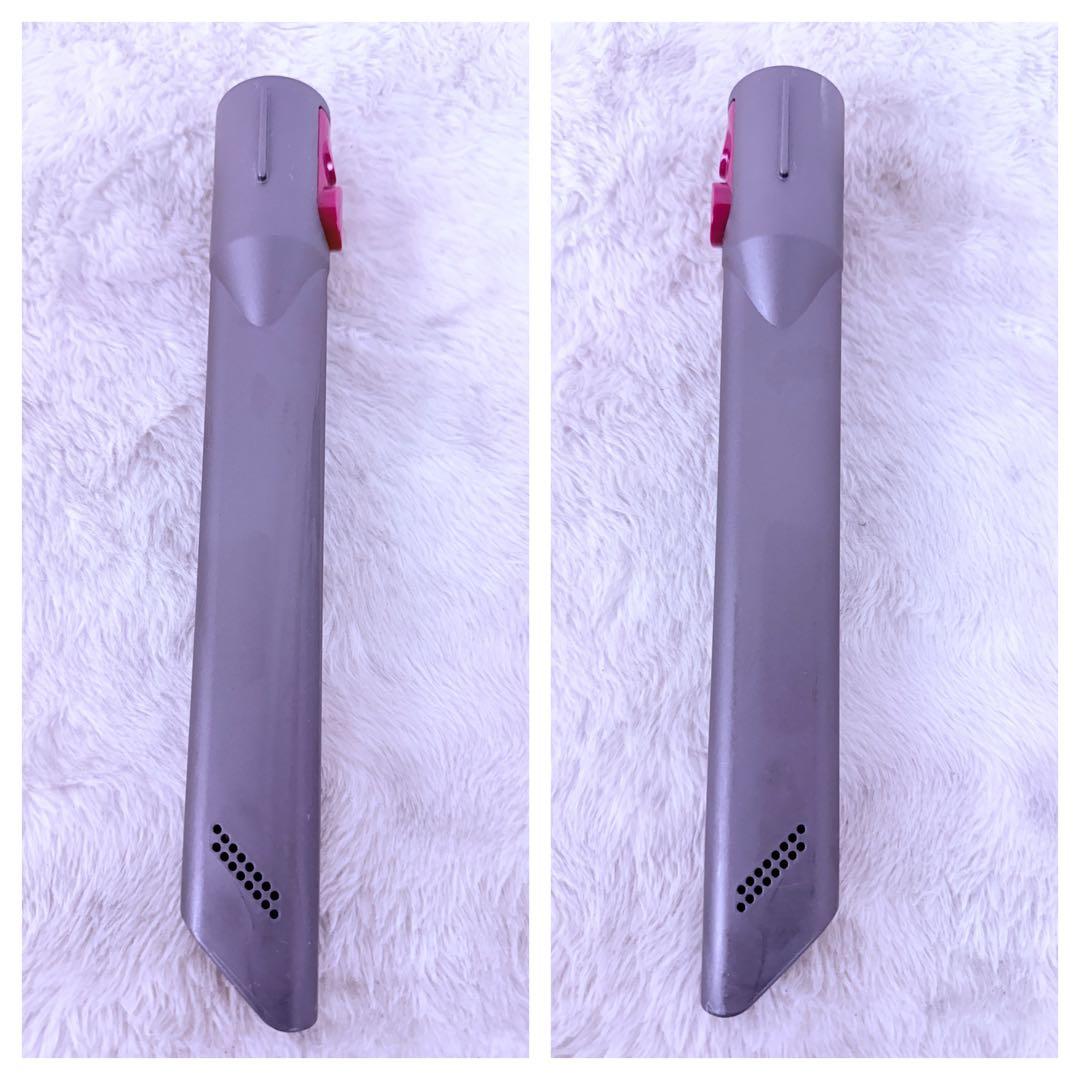 職人さんにおすすめ！ダイソンSV11 マキタ仕様18V対応 現場向け5点セット♪