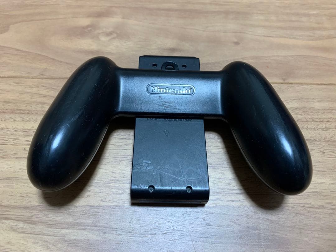 Nintendo Switch 本体（旧型）一式