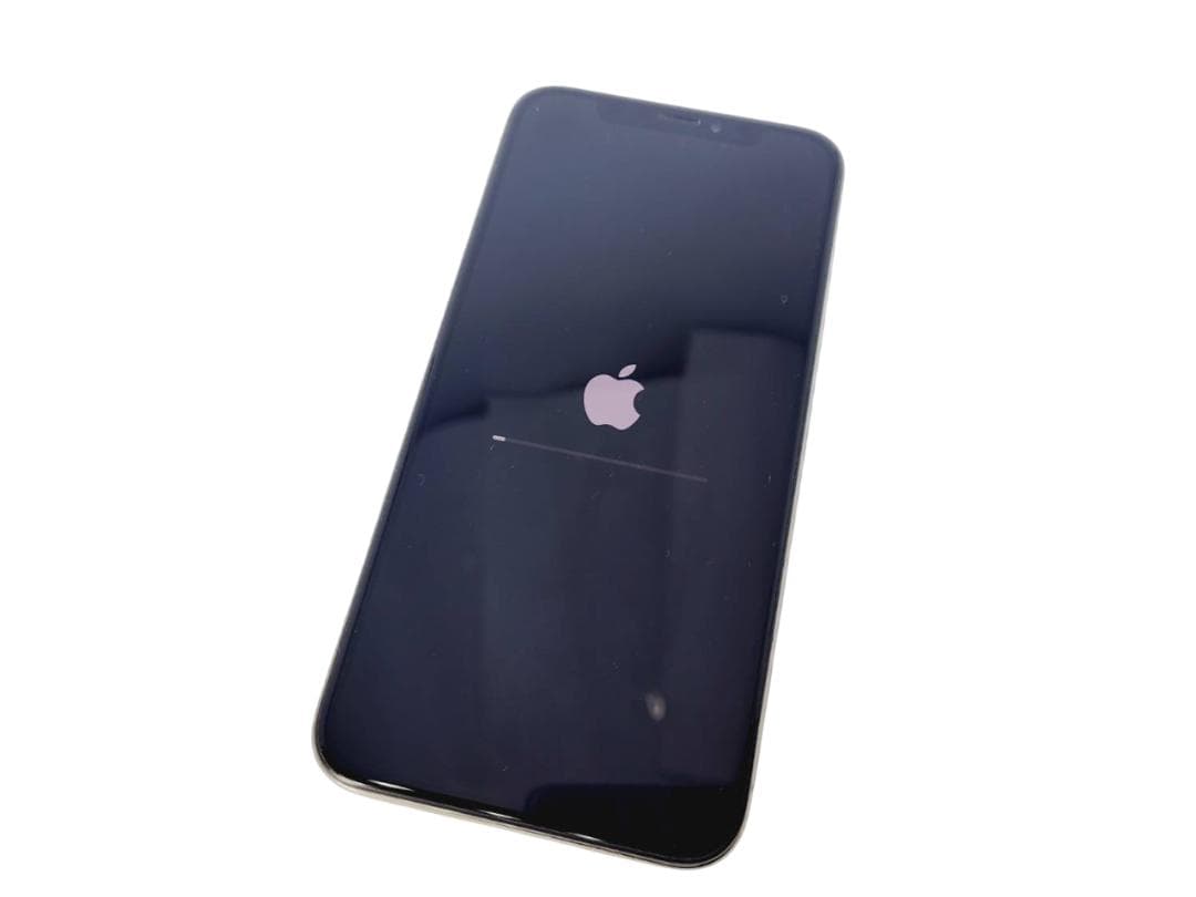 iPhone X アイフォン テン 256GB スマートフォン 携帯電話 スマホ