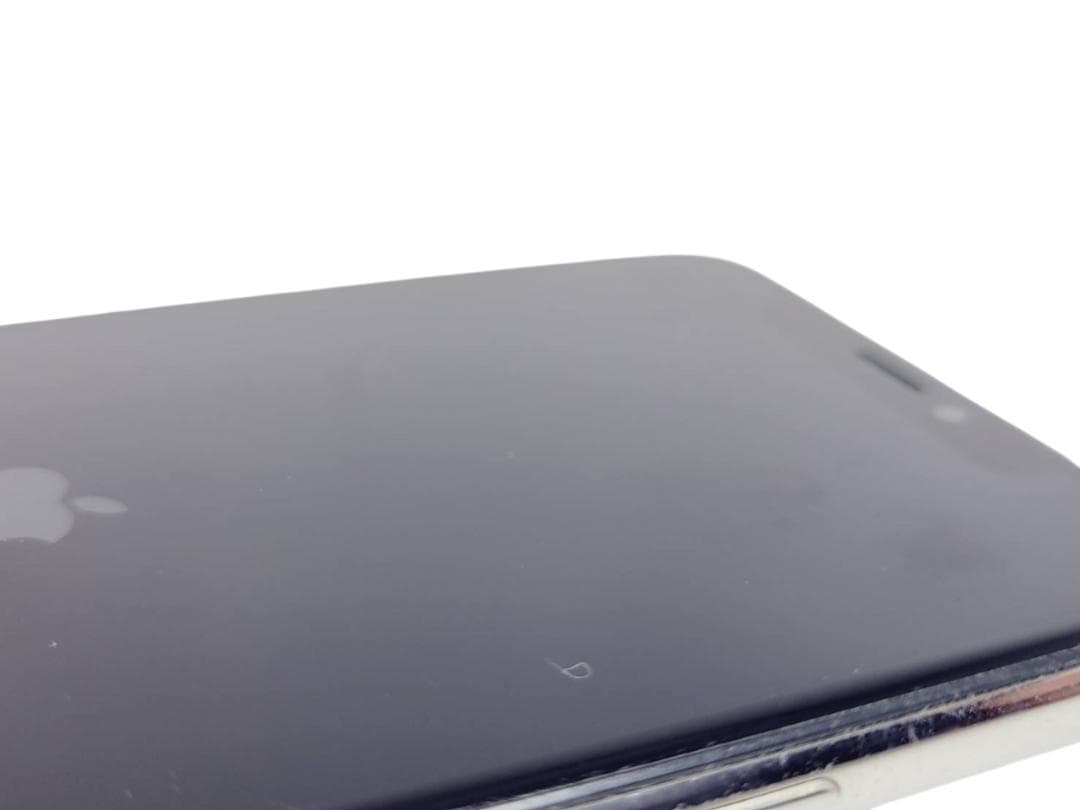 iPhone X アイフォン テン 256GB スマートフォン 携帯電話 スマホ