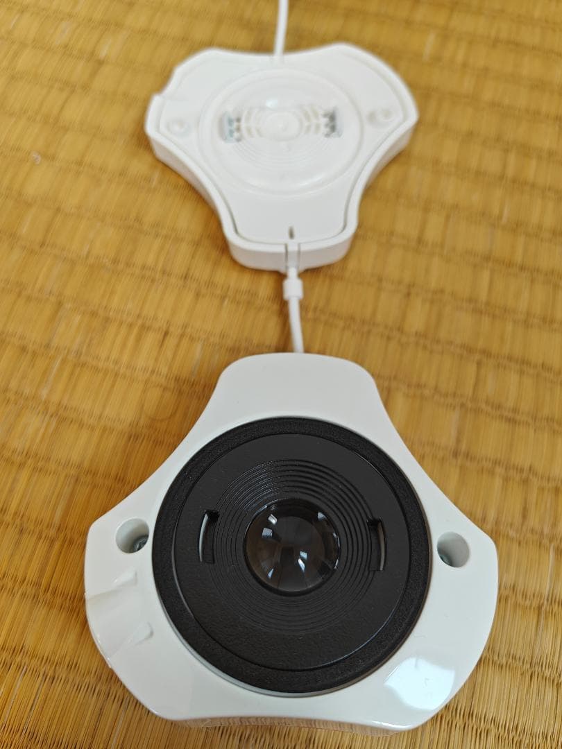 SpyderX Pro ディスプレイキャリブレーションツール