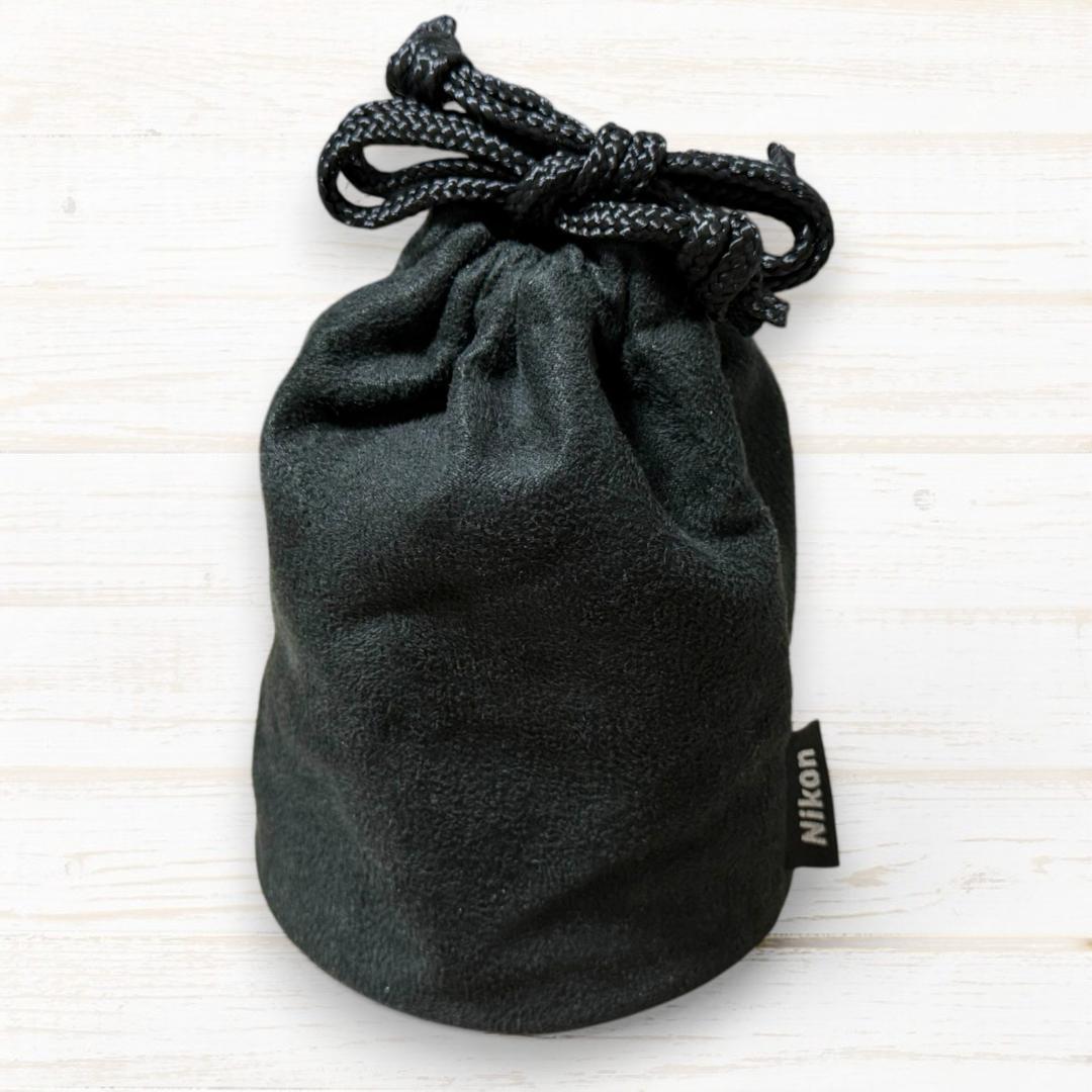 Nikon 単焦点レンズ AF-S DX 35mm F1.8G #227