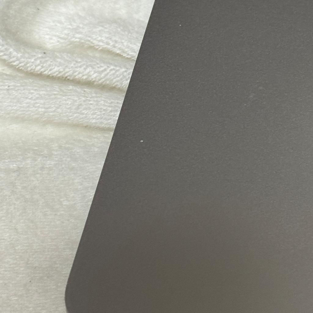 MacBook Pro 16インチ 2021 M1 64GB 4TB