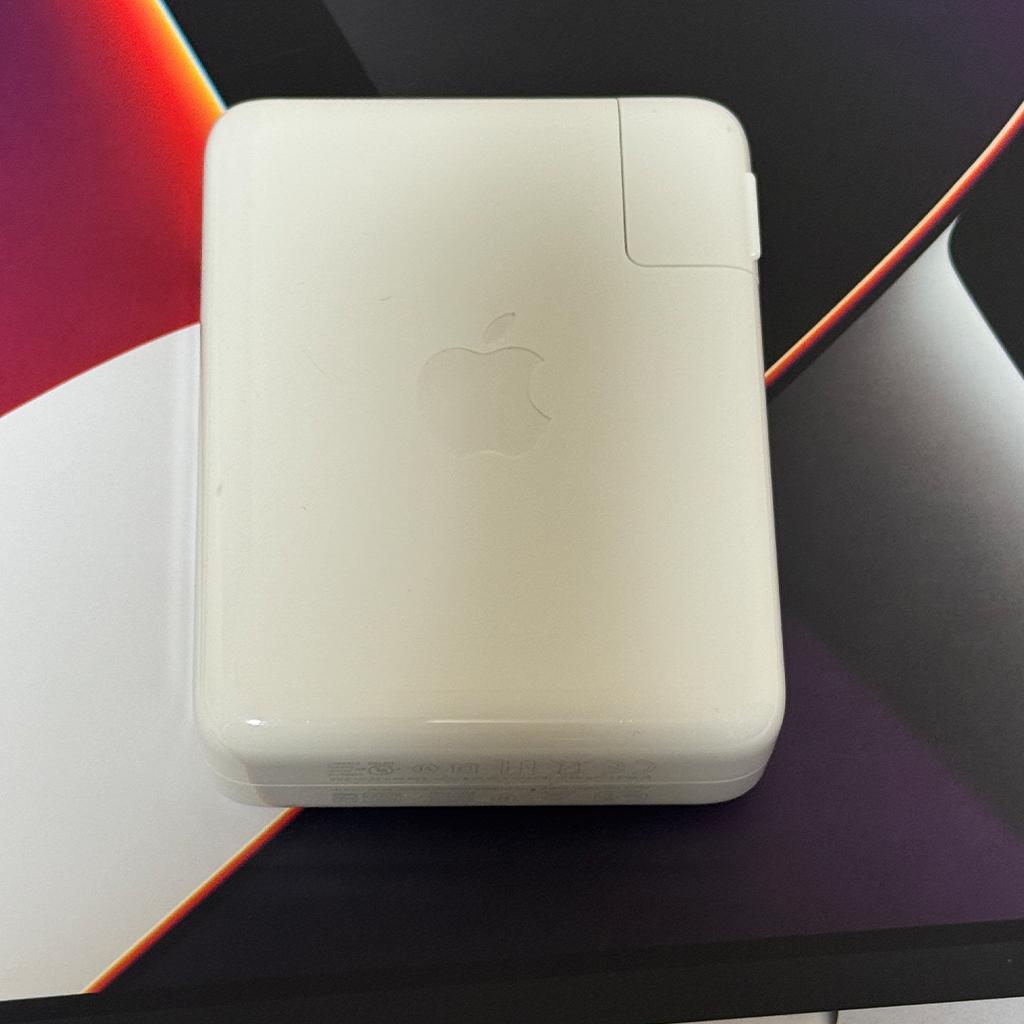 MacBook Pro 16インチ 2021 M1 64GB 4TB