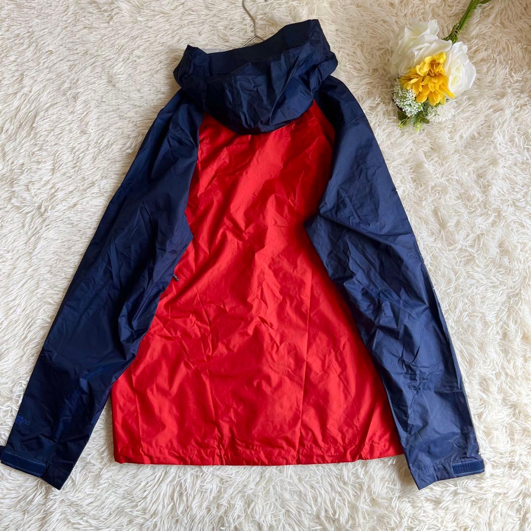 サトウくん⭐︎美品 patagonia パタゴニア トレントシェルジャケット