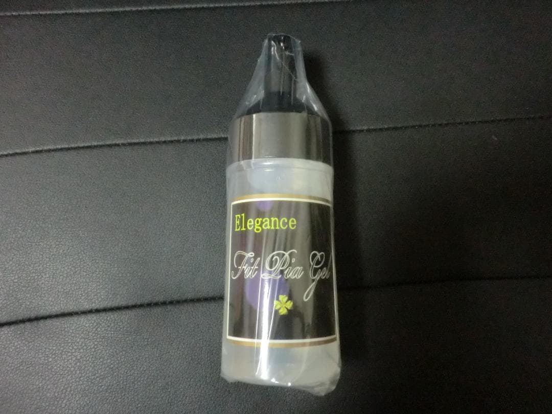 シェイプリフト ★8パットEMS同時使用Ｖスティック■スリムビューティハウス