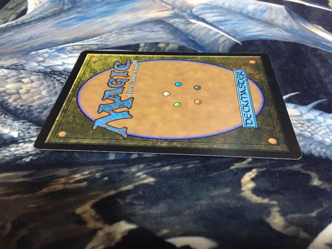 《オークの弓使い/Orcish Bowmasters [LTR] 黒R