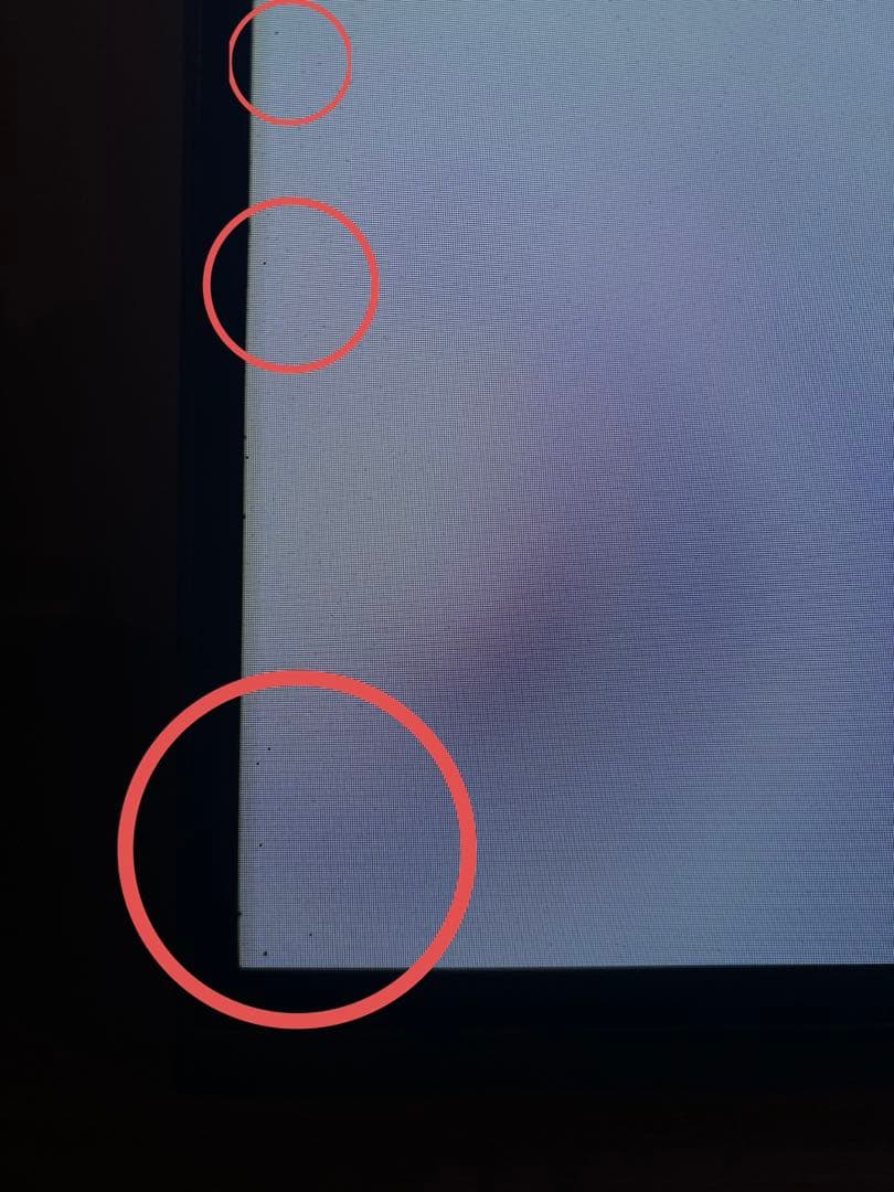 SONY BRAVIA KJ-55A9F 55v型